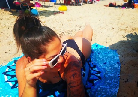 anal bbw onlyfans nackt freie archiv