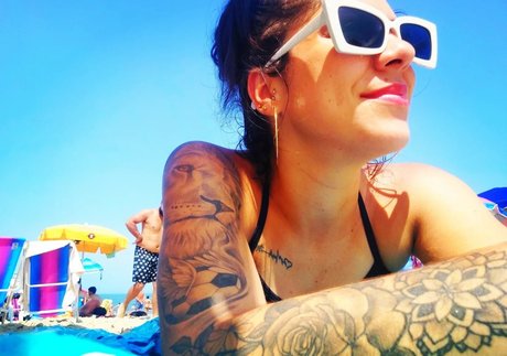 Meninas De Curitiba nackt hübsche galerien