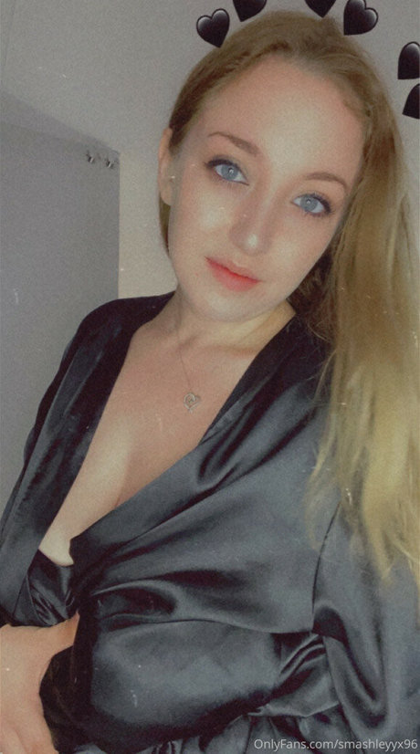 smashleyyx96 Bilder