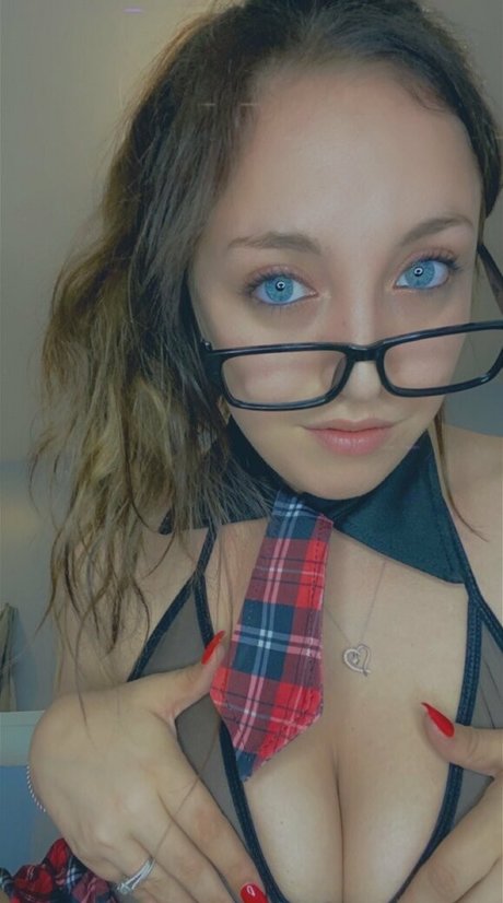 smashleyyx96 model kostenlose galerie