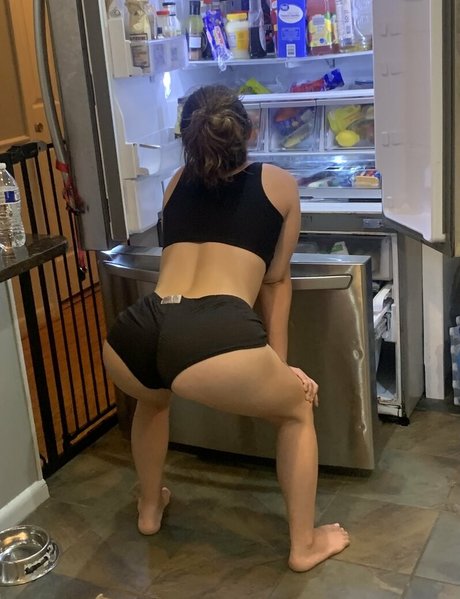 smashleyyx96 kostenlose porno fotos