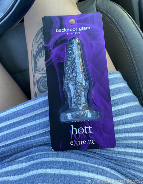 smashleyyx96 freie porno foto