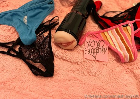 mexikanische milf onlyfans hübsche top galerien