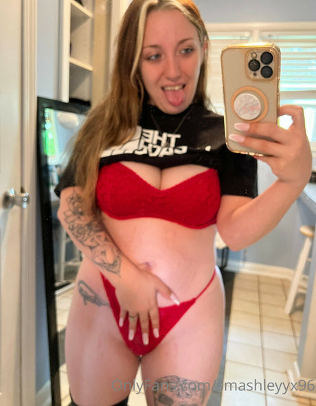 smashleyyx96 pornostar exklusive archiv