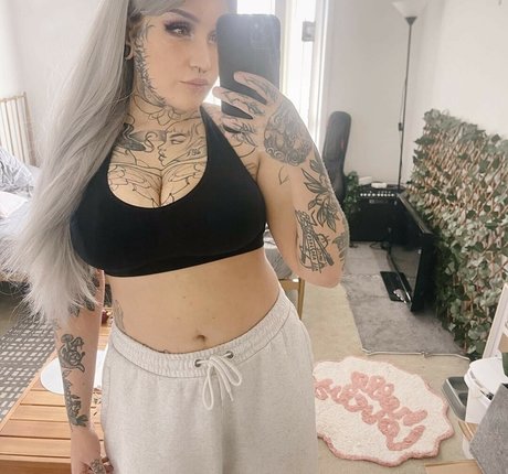 Headcasechase hd porno galerien