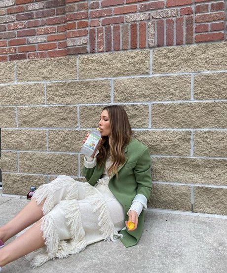 Jessica Biel schöne heiße archiv