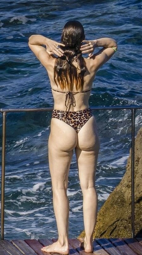 college-lehrer nur fans kunst sex archiv