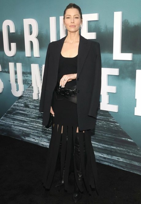 Jessica Biel kunst pornographische galerien