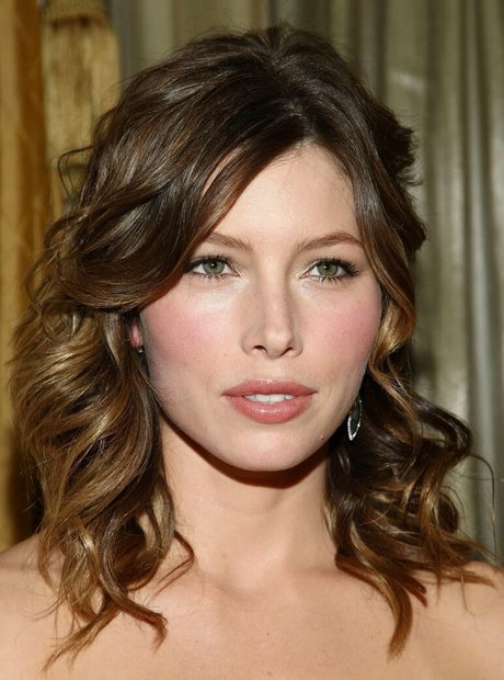 Jessica Biel schauspielerin sexy bilder