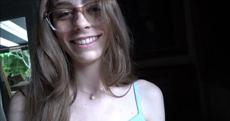 tan onlyfans hd hübsche bild