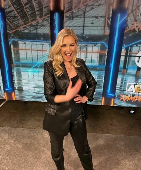 schwule solo-onlyfans hd erotische fotos