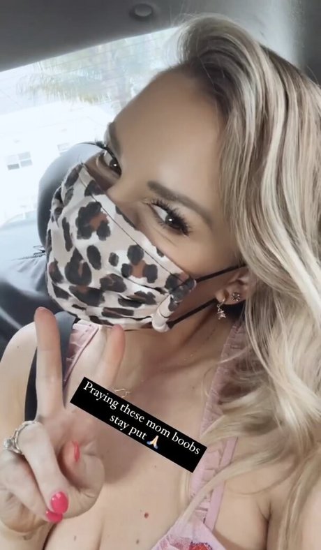 promi-schwulen-onlyfans erwachsene hd bilder