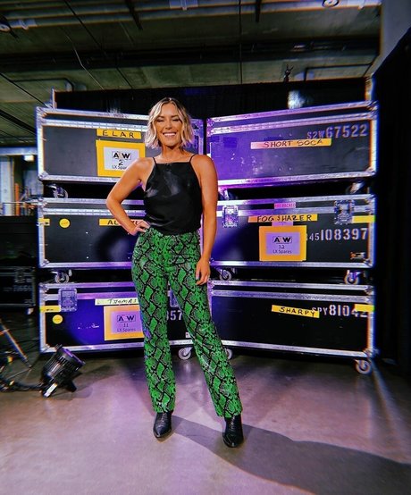 heißeste onlyfans sexy schöne galerie