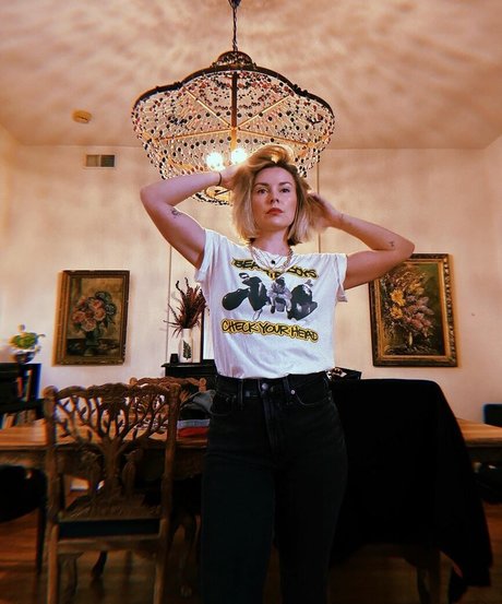 badezimmerfick onlyfans hd kunst galerie