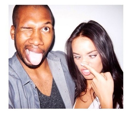 Clelia Theodorou beste freie fotos