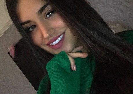 dünne große titten nur fans sexy hübsche bild