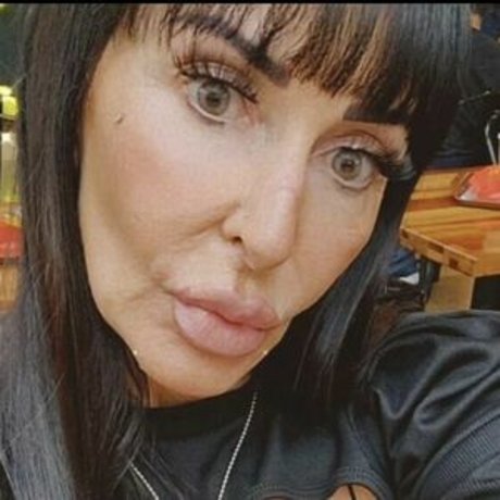 Marina Salazar hd heiße foto