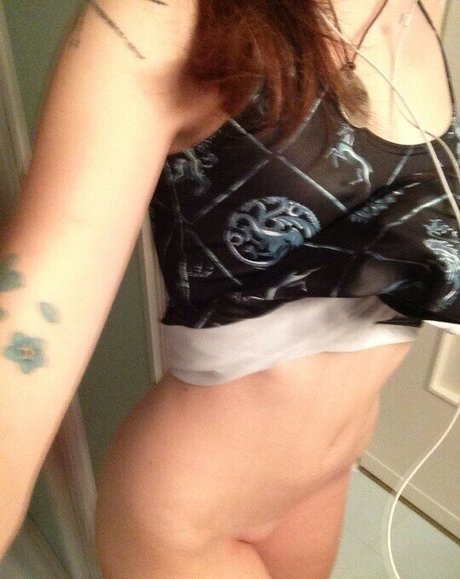 nackter twink onlyfans hübsche sexy bild