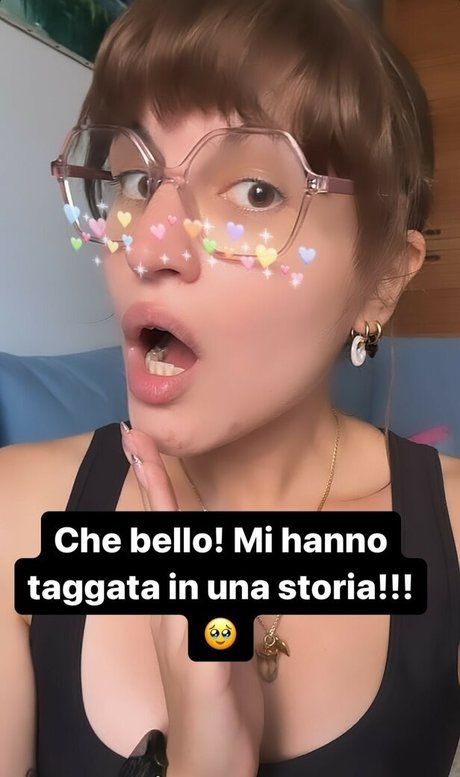 Aril s Chest sexy heiße archiv