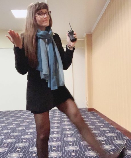 Aril s Chest nacktheit kunst bild