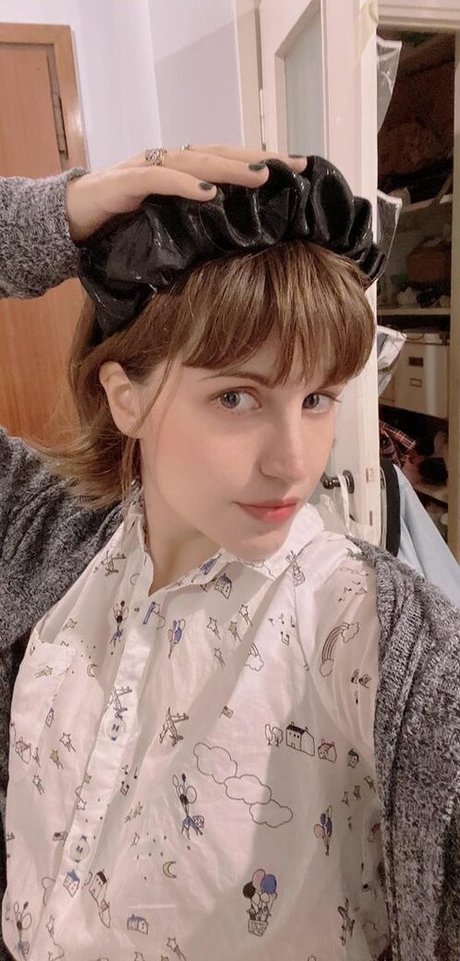 stiefmutter nur fans heiße nette galerie