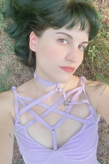 Aril s Chest sexy nackte bilder