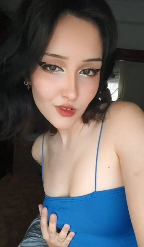 dünne große titten nur fans porno nackten foto