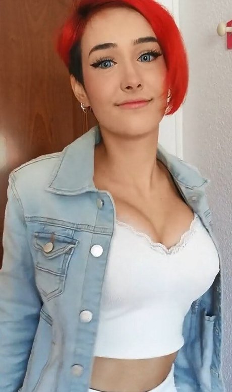 Nyukix sexy pornografische fotos