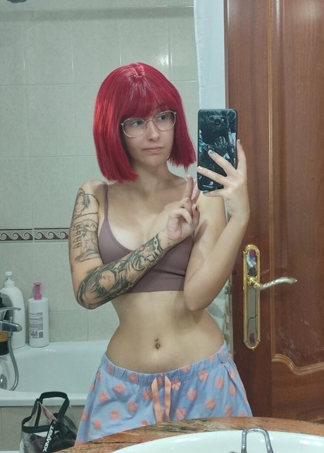 bbw joi onlyfans freie xxx foto