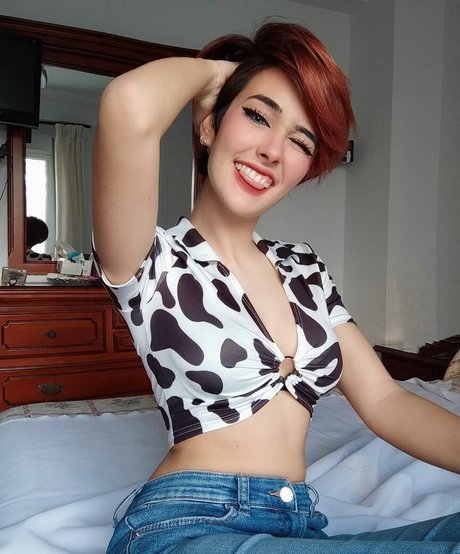 pov onlyfans schöne nackt fotos