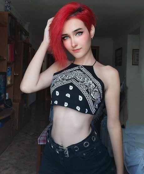 doppelpenetration nur fans porno nackte foto