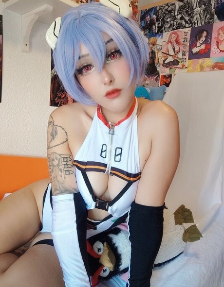 pov-teen-onlyfans xxx nacktheit bilder