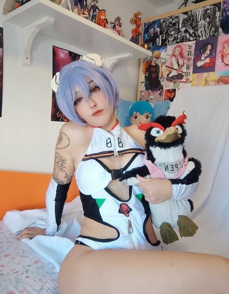 asiatische fitness-onlyfans kostenlose pornografische foto