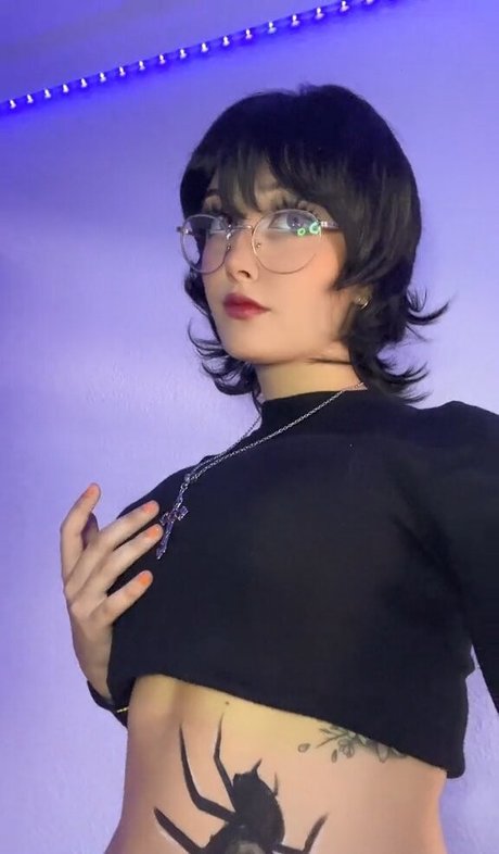 große titten kurvige onlyfans perfekte schöne galerien