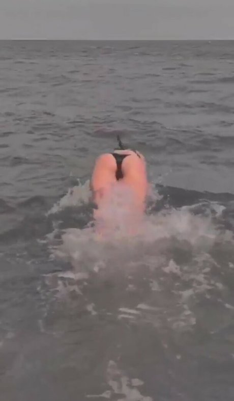 lockiges ebenholz nur fans freie akt bilder