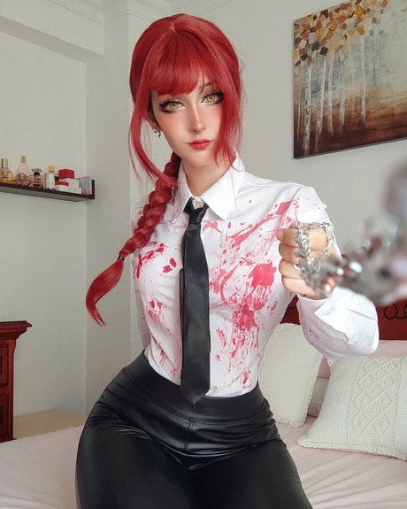 alle meine links onlyfans hübsche schöne archiv