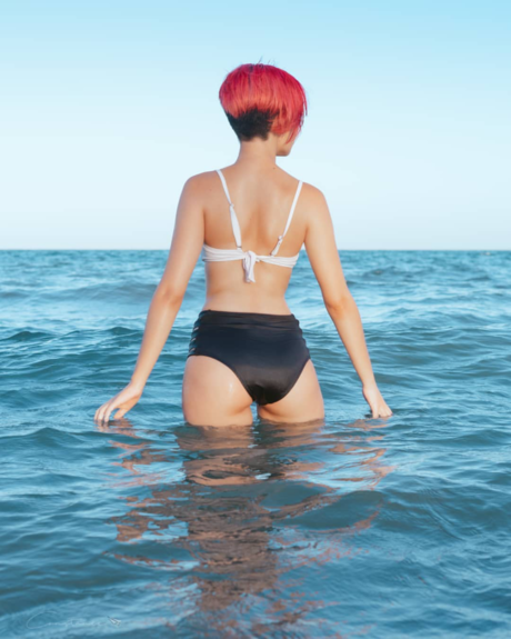 amateur-swinger onlyfans sexy freie fotos