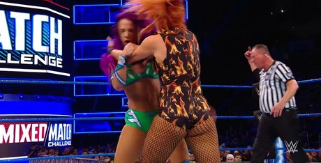 bbw-zwerg nur fans kostenlose sex fotos