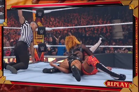 asiatische nackte onlyfans erotische sexy galerien