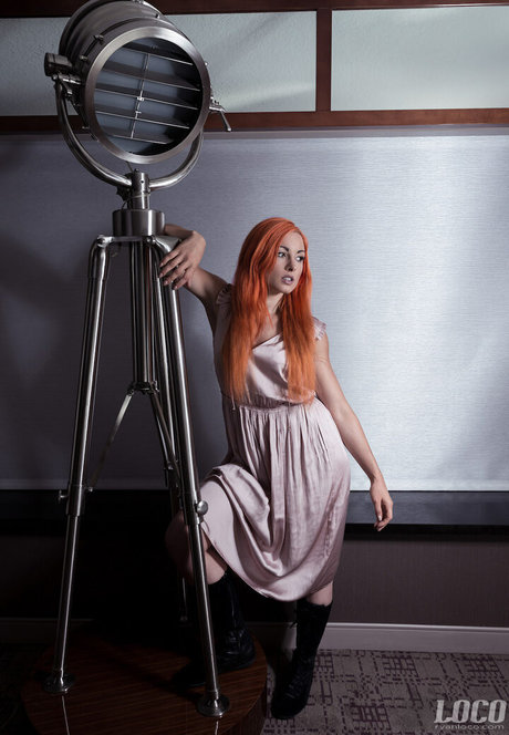 Becky Lynch schauspielerin pornographische fotos