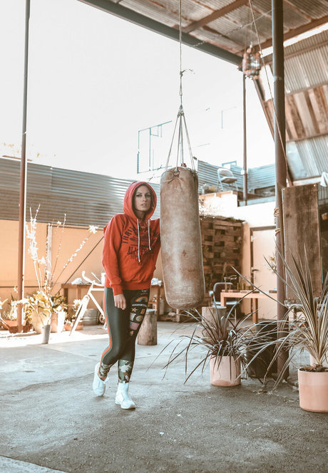 tan onlyfans porno hd foto