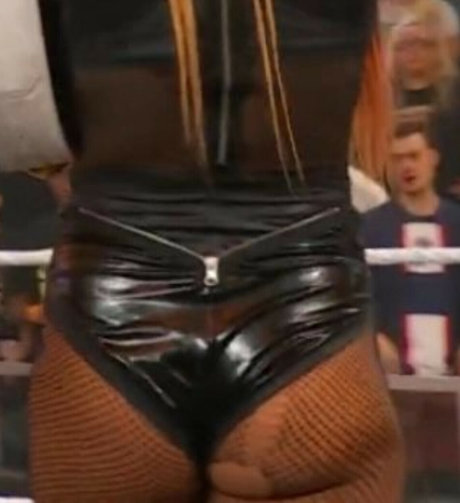 anal-milf-onlyfans xxx sexy galerie