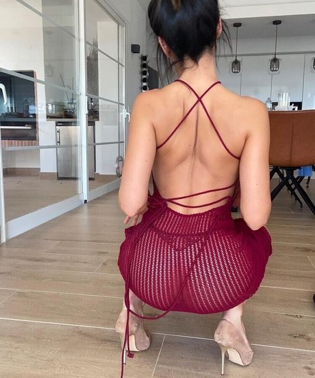 schwarze krankenschwester onlyfans nackt schöne galerie