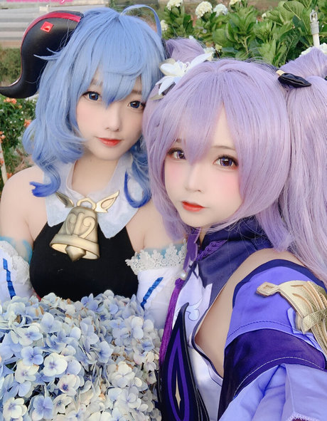 mexikanische milf onlyfans sexy heiße bild