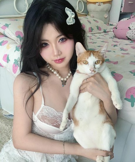 schwulenvideos nur fans porno top fotos