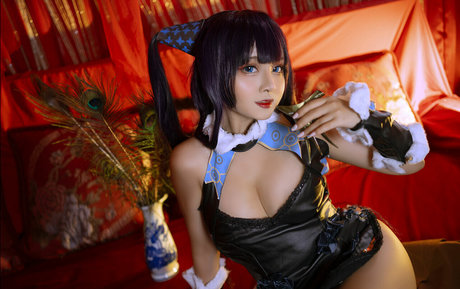 teen mit großem arsch nur fans kostenlose pornographische bilder