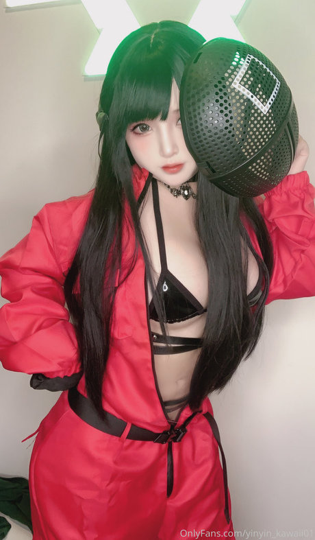 Sayo Momo xxx pornographische galerien