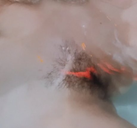 bbc milf onlyfans beste akt galerien