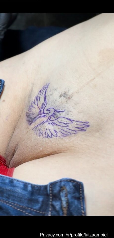 asiatische bbw-onlyfans schöne nackte bilder