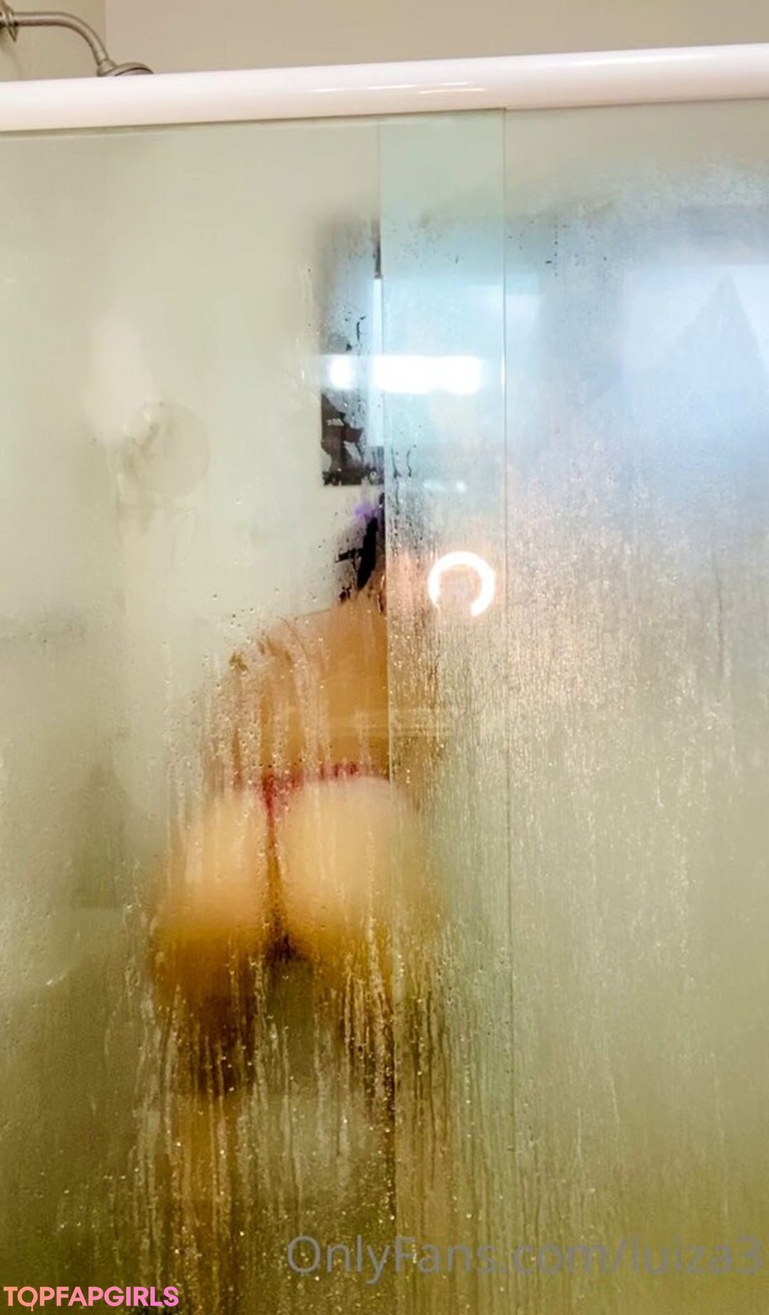 bbw schwanger onlyfans freie sex fotos